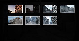 軍艦島探訪記　ある写真家の記録　"Visiting Battleship Island: A Photographer's Chronicle"