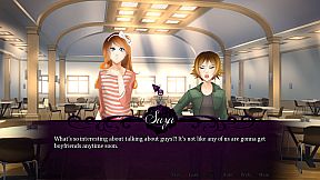 Seduce Me: The Complete Story