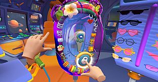 Shave & Stuff - Dreads