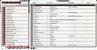 Fantasy Grounds - Pathfinder 2 RPG - Pathfinder Advanced Player's Guide