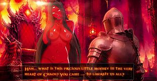 Blood Brides - Support pack (All NSFW content)
