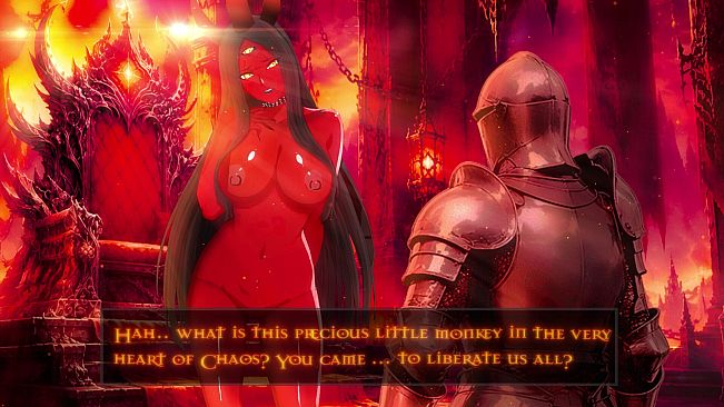 Blood Brides - Support pack (All NSFW content)