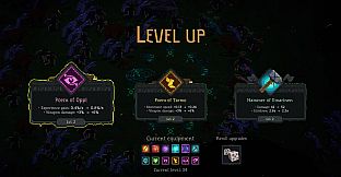 Versebound