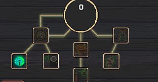 Sushi Idle Clicker