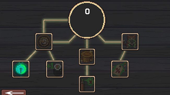 Sushi Idle Clicker