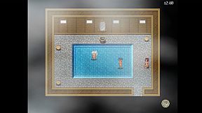 Whispers Of Sylvan Grove