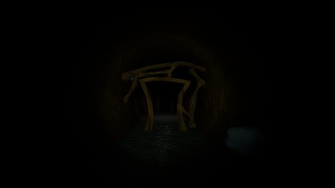 Strange Dreams