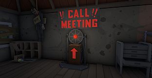 Torn Apart Prototype