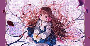 Pocket Mirror ~ GoldenerTraum Official Soundtrack