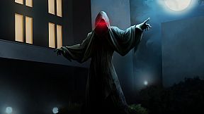 Frisky Business: Episode 2