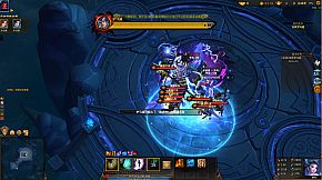 Dream Three Kingdoms 2