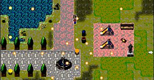 You suck and I hate you: part 2