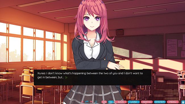 Tokyo Re:Connect Prologue