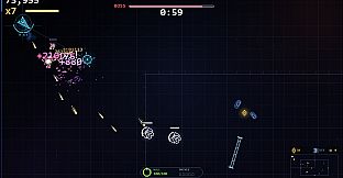 The Anomaly on Mars
