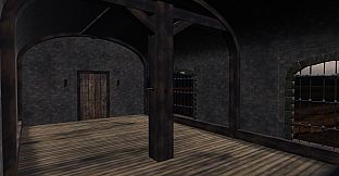 Mediaval for Clip maker