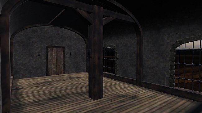 Mediaval for Clip maker