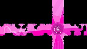 Electronic Super Joy