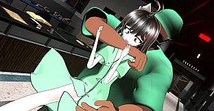 PATRICIDE