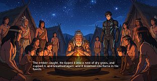 Solis Chronicles