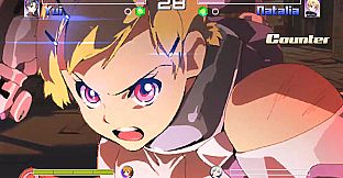 Vanguard Princess Mobile