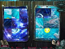 Dark Romance: Vampire in Love Collector's Edition