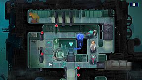 Professor Lupo and his Horrible Pets