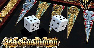 Virtual Board Game Room