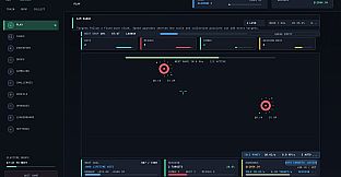 Aim Clicker