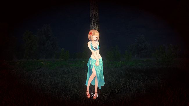 Sculpture Hentai Edition