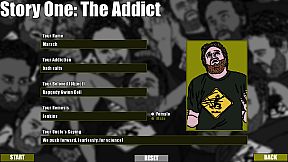 Raise Your Own Clone