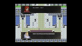 巴伦西亚传说：索菲亚的重生 Valencia Saga:Sophia's rebirth