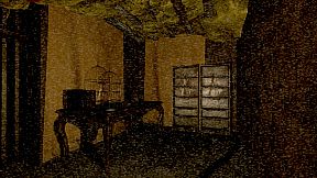 Dr. Psycho: Hospital Escape 2