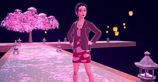 My Universe - Fashion Boutique