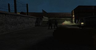 Narco Strike - Expansion Pack