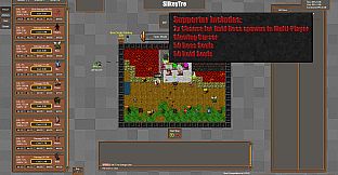 ClickRaid - Supporter Pack