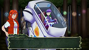 Super Army of Tentacles 3: The Search for Army of Tentacles 2: Black GOAT of the Woods Edition