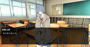 右手にペンを、左手に過去を。