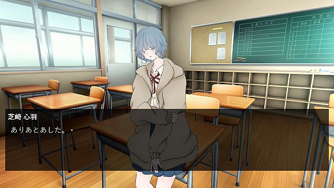 右手にペンを、左手に過去を。