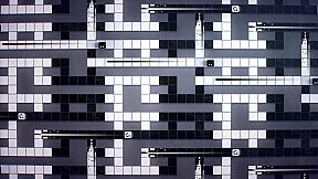 INVERSUS Deluxe