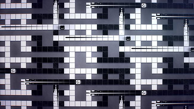 INVERSUS Deluxe