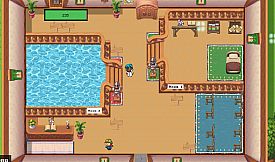 Budget Guardian: Health Realm