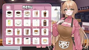 One Iced Latte With Your Breast Milk, Please!