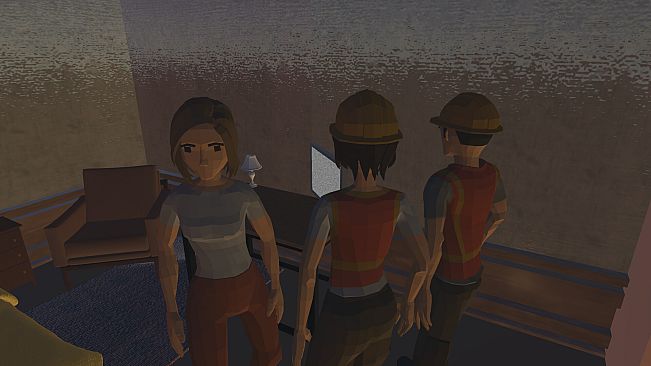Night Audit