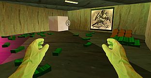 THE SOUL OF TOO BIRDS GAME