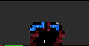 Tiger Tank 59 Ⅰ Break The Fog MP067