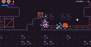 Witches and Wonders Bundle