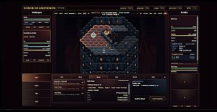 Tower of Annihilation: Welcome to Hell