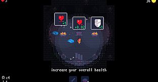 Descent from Arkov's tower Prologue