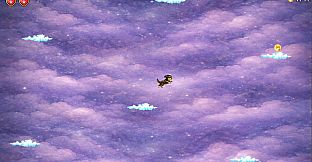 Teckel Adventure
