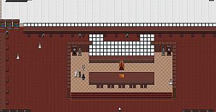 Phanotia I: Escavive